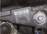 037903025M, 0124325013 Генератор Seat Ibiza 3 2001-2006 9230832 #3