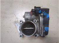 03C133062B Заслонка дроссельная Seat Ibiza 3 2001-2006 9230835 #1