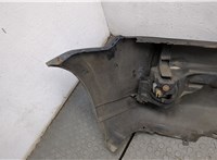  Бампер Honda CR-V 2002-2006 9230838 #7