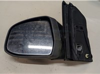  Зеркало боковое Ford Focus 3 2011-2015 9230844 #1