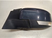  Зеркало боковое Ford Focus 3 2011-2015 9230844 #4