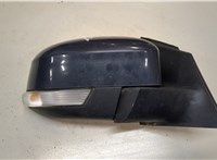  Зеркало боковое Ford Focus 3 2011-2015 9230847 #3