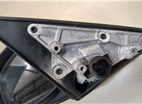  Зеркало боковое BMW 3 E90, E91, E92, E93 2005-2012 9230854 #3