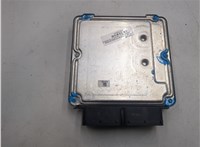 06L907309B, 0261S12720, 78250214 Блок управления двигателем Volkswagen Tiguan 2016-2020 9230895 #3