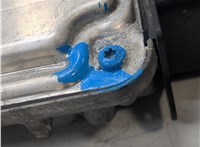 06L907309B, 0261S12720, 78250214 Блок управления двигателем Volkswagen Tiguan 2016-2020 9230895 #4