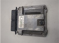06L907309B, 0261S12720, 78250214 Блок управления двигателем Volkswagen Tiguan 2016-2020 9230895 #5
