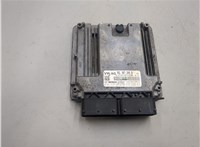 06L907309B, 0261S12720, 78250214 Блок управления двигателем Volkswagen Tiguan 2016-2020 9230895 #8