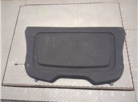  Полка багажника Ford Focus 3 2011-2015 9230918 #1