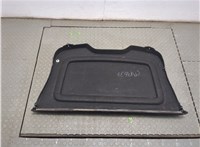  Полка багажника Ford Focus 3 2011-2015 9230918 #6