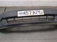  Бампер Renault Kangoo 1998-2008 9230928 #1