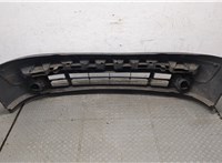  Бампер Renault Kangoo 1998-2008 9230928 #3