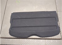  Полка багажника Citroen C4 2010-2015 9230937 #1