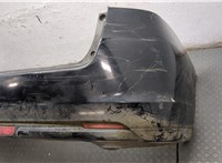  Бампер Honda Insight 2009- 9230947 #2