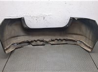  Бампер Honda Insight 2009- 9230947 #4