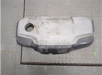  Накладка декоративная на ДВС Volvo XC90 2006-2014 9230951 #1