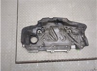  Накладка декоративная на ДВС Volvo XC90 2006-2014 9230951 #2