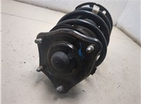 52620TVA Амортизатор подвески Honda Accord 10 2017-2023 9230954 #3