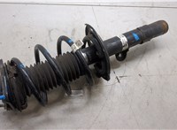 52620TVA Амортизатор подвески Honda Accord 10 2017-2023 9230954 #4