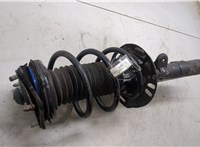 52620TVA Амортизатор подвески Honda Accord 10 2017-2023 9230954 #5