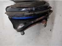 52620TVA Амортизатор подвески Honda Accord 10 2017-2023 9230954 #6