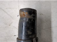 52620TVA Амортизатор подвески Honda Accord 10 2017-2023 9230954 #7