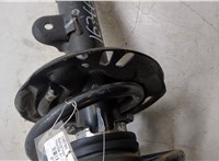 52620TVA Амортизатор подвески Honda Accord 10 2017-2023 9230954 #8