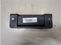 1494102, YC15V431A03AM Ручка двери салона Ford Transit 2006-2014 9230965 #1