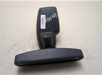 5260683, AU5A17E678AD Зеркало салона Ford S-Max 2010-2015 9230966 #6