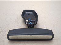 5260683, AU5A17E678AD Зеркало салона Ford S-Max 2010-2015 9230966 #7
