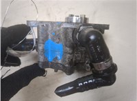  ТНВД Audi A6 (C6) 2005-2011 9230980 #2