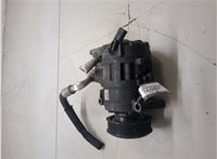 4F0260805AE Компрессор кондиционера Audi A6 (C6) 2004-2011 9230982 #6