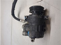 4F0260805AE Компрессор кондиционера Audi A6 (C6) 2004-2011 9230982 #8