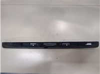 30758020 Подсветка номера Volvo V50 2007-2012 9230983 #3