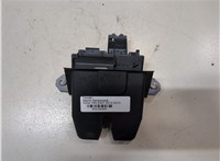  Замок багажника Volvo V50 2007-2012 9230985 #1