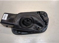  Лючок бензобака Volkswagen Tiguan 2016-2020 9230993 #2