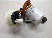 3C8919051A Насос топливный электрический Volkswagen Passat 2018-2022 USA 9231012 #7