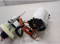 3C8919051A Насос топливный электрический Volkswagen Passat 2018-2022 USA 9231012 #9