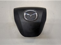  Подушка безопасности водителя Mazda 3 (BL) 2009-2013 9231032 #1