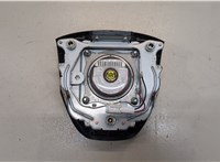  Подушка безопасности водителя Mazda 3 (BL) 2009-2013 9231032 #2