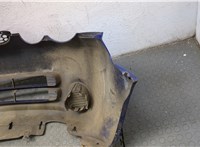  Бампер Honda HRV 1998-2006 9231033 #4