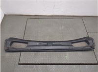  Жабо под дворники (дождевик) Ford Mondeo 4 2007-2015 9231042 #1