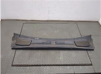  Жабо под дворники (дождевик) Ford Mondeo 4 2007-2015 9231042 #3