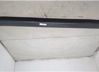 80877JG00A Молдинг двери Nissan X-Trail (T31) 2007-2015 9231051 #2