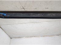 80877JG00A Молдинг двери Nissan X-Trail (T31) 2007-2015 9231051 #3
