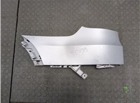  Клык бампера BMW X5 E70 2007-2013 9231065 #1