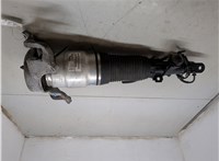 546113N510 Амортизатор подвески Hyundai Equus 2009-2016 9231070 #4