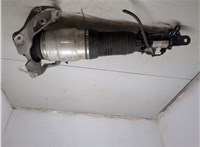 546113N510 Амортизатор подвески Hyundai Equus 2009-2016 9231070 #5