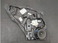 5N0839729R Стеклоподъемник электрический Volkswagen Tiguan 2011-2016 9231102 #3