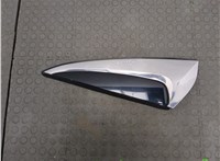  Накладка стойки Citroen C4 Picasso 2016-2018 9231121 #1