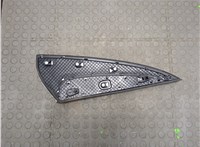  Накладка стойки Citroen C4 Picasso 2016-2018 9231121 #4